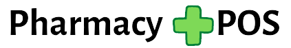 logo-bg-removed